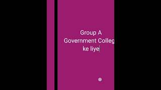 jeecup counselling 2025 #jeecup2025 #jeecupnews #counselling #round3 #polytechnic