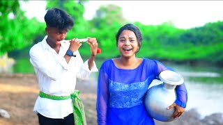 আলগা আলগা রসের পিরিত | jahinur bhai &  shonu shooting Video 2025 | শক্ত কইরা ধর বন্ধু নাহলে দাও