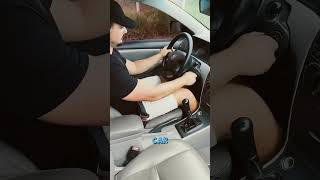 I saw this 20 years ago #shorts #shortsviral #shortsvideo