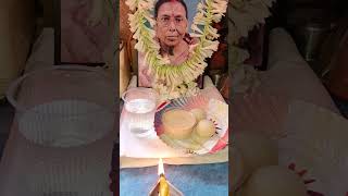 #popularwhatsappstatus #bengaliwhatsappstatus #trendingstatus #durgapujanewwhatsapp