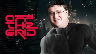 Close the Skill Gap FAST | Instantly Compete in Off The Grid (Launch Day Tips)