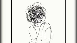 It's not the end,it is just the hard part of the story#helplessness #riseagain