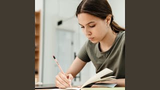 Exam Prep Hails Rain