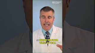 How To Build Your Perfect Healthcare Team #part06 #healthcareteam #medicalprofessionals #patientcare