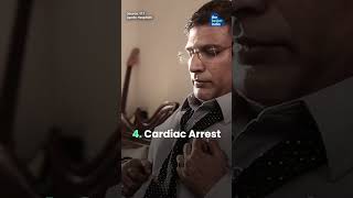 5 Basic First Aid Skills Everyone Should Know!