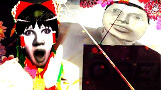 【ゆっくり実況】幽霊より、本当に怖いのは人間、つまり美しい私🌹💎 - 閉店事件【ホラーゲーム】