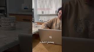 becoming a doula and sharing that journey #doulalife #doulasupport #contentjourney