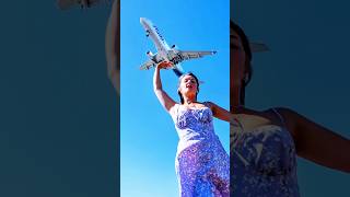 Teach you how to shoot high-end photography #photo #photography #ideas #creativephotography