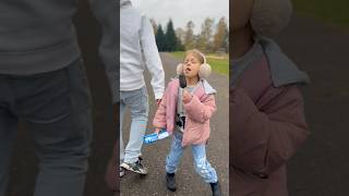 Oops sorry . Real karma?