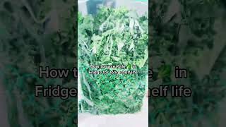 #londonwale #germanywale #ukwale #ukpunjabi #canadawale #bramptonwale #vancouverwale #torontowale #