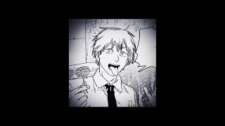 How I look...