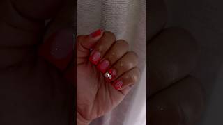 BAKING SODA NAILS only $1.25 (highly requested)