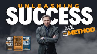 Unleashing Success with The Restaurant Coach Method