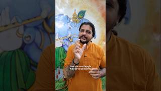 Why We Say “Ganpati Bappa Morya”: Morya Gosavi Story. #shorts