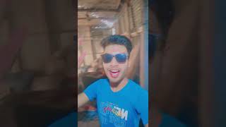 তুমি নিল আকাশ আপন করেছো💓💞 #saymunsakib #shots #shortvideo #tiktokvideo
