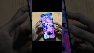 ngegame pake realme 8 Helio G95 ditahun 2024 #realme8
