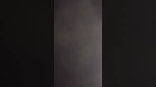 BRAWL STARS#shorts