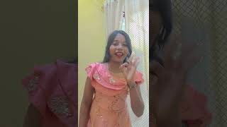 Rukhi sukhi roti #viral video