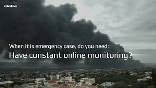 Emergency Evacuation Planning