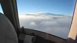 Cloud Skimming