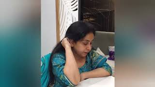 Neetu Mam ने की AVADH OJHA SIR से बातचीत | SSC PROTEST #new  "क्यों है 6 तारीख महत्वपूर्ण #ssc #news