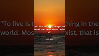 Quotes that will change your life 29 #quotes #motivation #1motivationalquotes