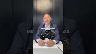 あなたの時計と車は何ですか？コメント欄で教えてください！ www.watchesmarket.com