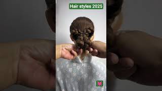 hair styles 2025 #music #electronic #ambientmusic #relaxingmusic #electronicmusic #edms