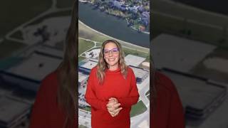 🏡 River Park South Weekly Market Update 🌟