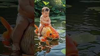 HD wallpaper: Nature US very Beautiful #shortvideo #nature #wallpaper #hhhghgg wallpaper Screensaver