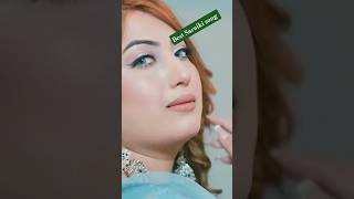 Daman Bacha | Mumtaz Molai |  Gulaab | Saraiki Song | Thar Production