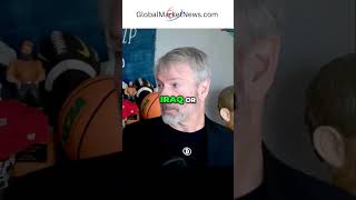 Michael Saylor on Bitcoin Scarcity