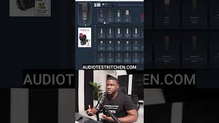 Best websites for music producers  #musicproducer