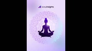 International Yoga Day 2025