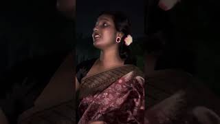 কোকিল রে তোর কোথায় বাসা || সান্তনা আক্তার || Kokil Re Tor Kothay Basa || Santona Akter