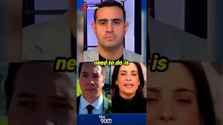 Mamdani Alert: NYC’s Socialist Experiment Begins