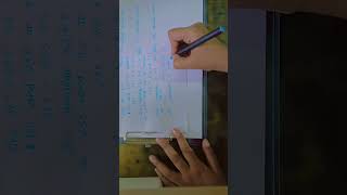 Real number part 1#maths #education #class10th #viralvideo #knowledgecorner