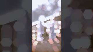 Arjith Singh__New Love ❤🥰🥀 Short Video // Couple WhatsApp Status || #trending #youtubeshorts #shorts