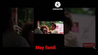 Hera feri fani vdo may famly