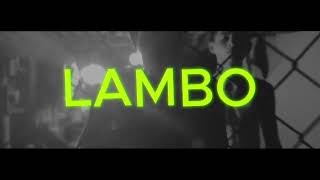 TaeTae /  LAMBO / Official visualizer ( Prod.K- Lay ) 