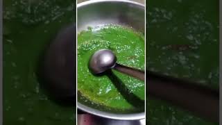 #indianfoodrecipes#paalakpaneer#bestrecipe#viralshorts