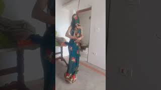 #akash_chowa_shilpi_gosthi