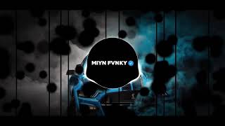 KUMPULAN DJ FYP TIKTOK VIRAL TERBARU 2025 • REMIX FULL BASS