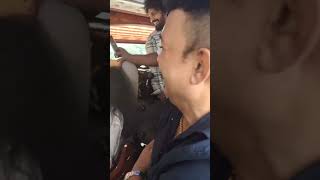 Indunil Andaramana  කොහොමද නිහල් නෙල්සන් මහත්යාගේ හඩමයි නේද ?