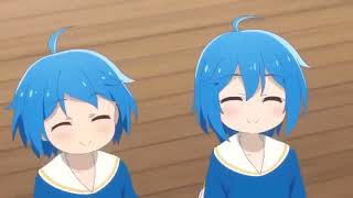 Reincarnated as Unlimited Mana Beast Tamer New Anime English Dub 2025 Episode 1-12
