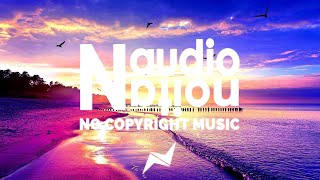 Summer - Bensound (Free to Use Music for Intros) | (No Copyright Background Music for Vlogs)