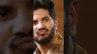 #dulquersalmaan #romance #cutelook #malayalam #dq #dulquerfans #dulquersalmaanwhatsappstatus