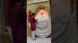 तेरे भरोसे मेरा परिवार था #khatushyam #khatushyambhajan #shyambaba #shyam #shorts #viral #trending