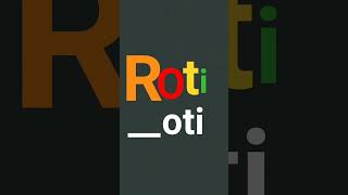 roti se💻 pahla 💟akshar 💖hata Ke↙️ apna Apne 😍Naam ❣️Ka pahla akshar likhiye,😱💞😱💞💖😂💔💔💻♥️😆👩‍💻👨‍💻
