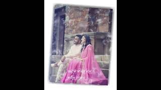 Ki korile Bolo paibo Tomare | New Bengali whatsapp status | Bangla song whatsapp